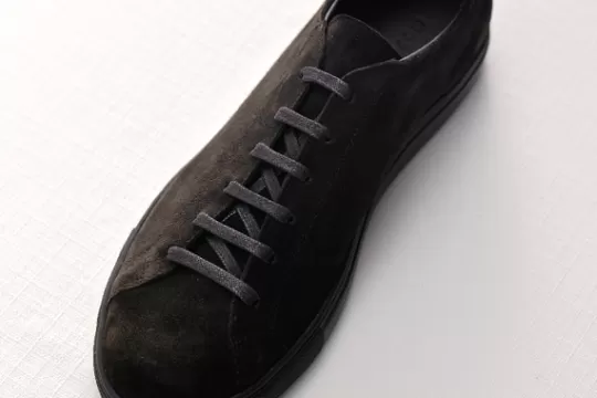 the_sneaker__4-4.webp MORJAS The Sneaker 02