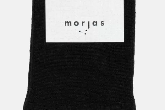 the_sock_2.webp MORJAS The Sock