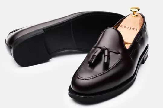 the_tassel_loafer_2-1.webp MORJAS The Tassel Loafer