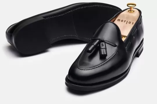 the_tassel_loafer_2-2.webp MORJAS The Tassel Loafer