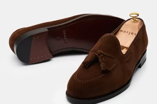 the_tassel_loafer_2-3.webp MORJAS The Tassel Loafer