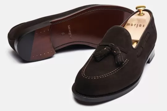 the_tassel_loafer_2-4.webp MORJAS The Tassel Loafer