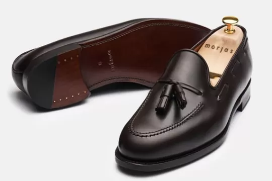 the_tassel_loafer_2-5.webp MORJAS The Tassel Loafer