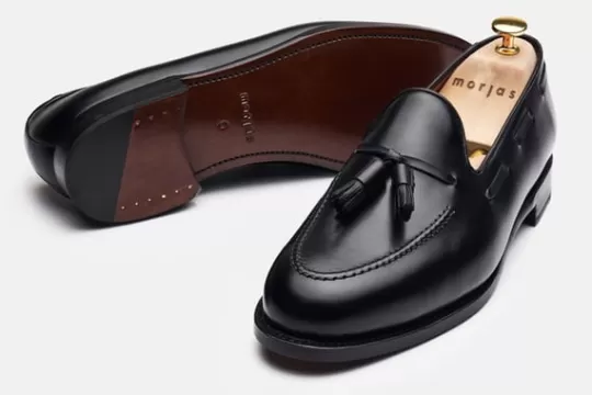the_tassel_loafer_2-9.webp MORJAS The Tassel Loafer