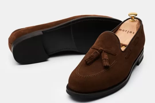 the_tassel_loafer_2.webp MORJAS The Tassel Loafer