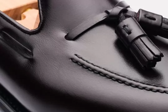 the_tassel_loafer_3-1.webp MORJAS The Tassel Loafer