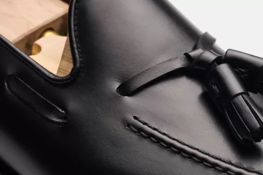 the_tassel_loafer_3-2.webp MORJAS The Tassel Loafer