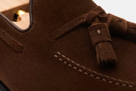 the_tassel_loafer_3-3.webp MORJAS The Tassel Loafer