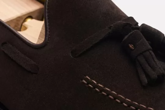the_tassel_loafer_3-4.webp MORJAS The Tassel Loafer