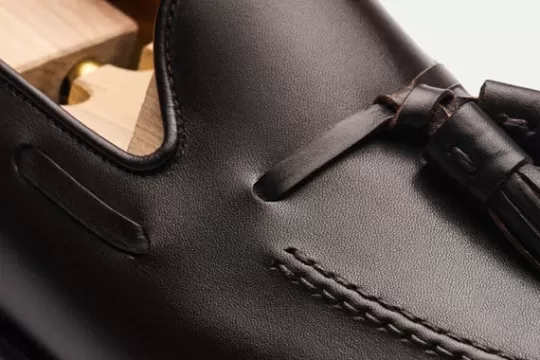 the_tassel_loafer_3-5.webp MORJAS The Tassel Loafer