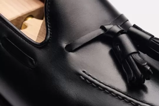 the_tassel_loafer_3-9.webp MORJAS The Tassel Loafer