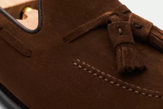 the_tassel_loafer_3.webp MORJAS The Tassel Loafer