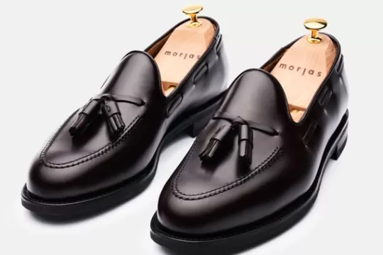 the_tassel_loafer_4-1.webp MORJAS The Tassel Loafer