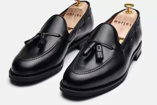 the_tassel_loafer_4-2.webp MORJAS The Tassel Loafer