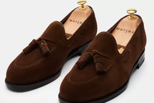 the_tassel_loafer_4-3.webp MORJAS The Tassel Loafer