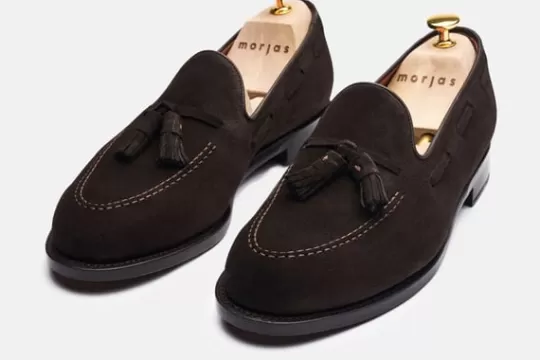 the_tassel_loafer_4-4.webp MORJAS The Tassel Loafer