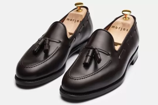 the_tassel_loafer_4-5.webp MORJAS The Tassel Loafer
