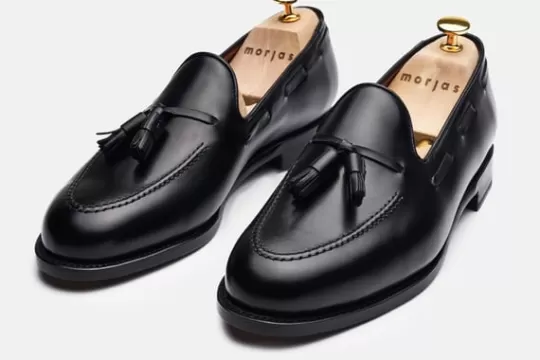 the_tassel_loafer_4-9.webp MORJAS The Tassel Loafer