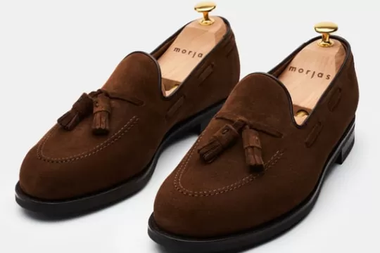the_tassel_loafer_4.webp MORJAS The Tassel Loafer