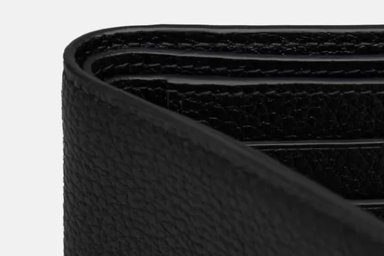 the_wallet_2-1.webp MORJAS The Wallet