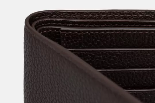 the_wallet_2.webp MORJAS The Wallet