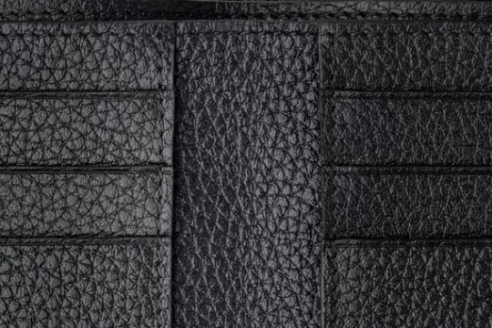 the_wallet_3-1.webp MORJAS The Wallet